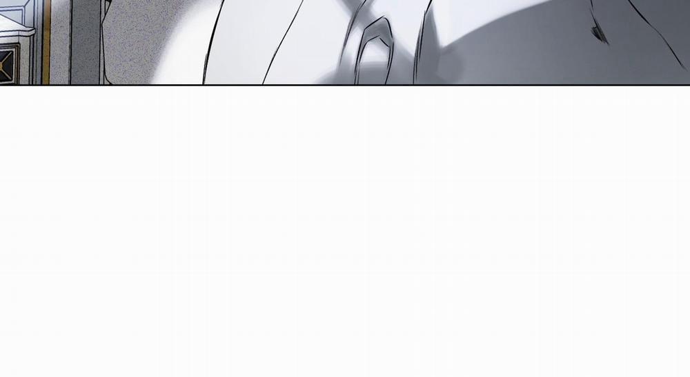 Định Rõ Mối Quan Hệ 50 trang 252