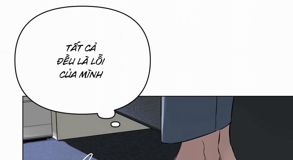 Định Rõ Mối Quan Hệ 50 trang 254