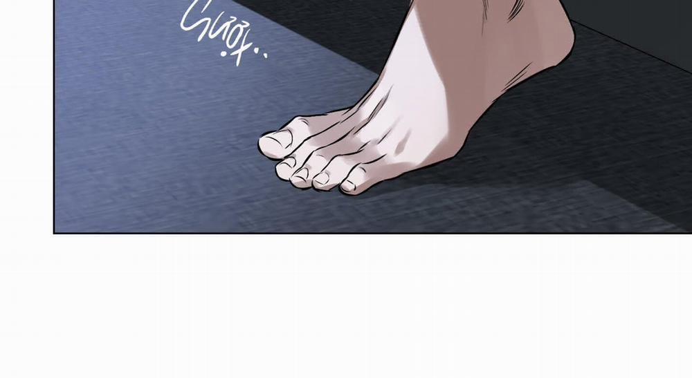 Định Rõ Mối Quan Hệ 50 trang 256