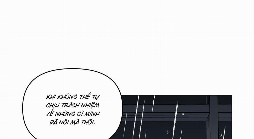 Định Rõ Mối Quan Hệ 50 trang 259