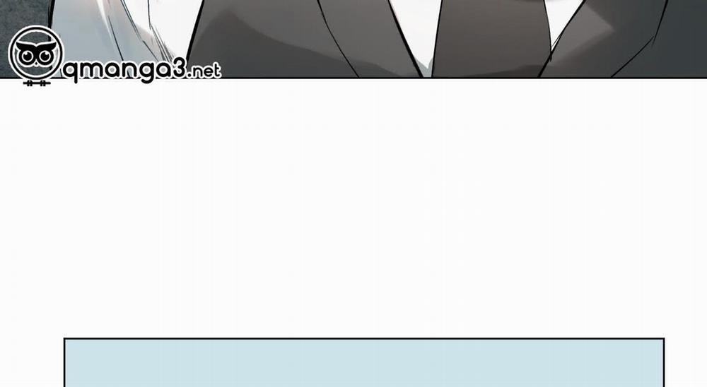 Định Rõ Mối Quan Hệ 50 trang 26