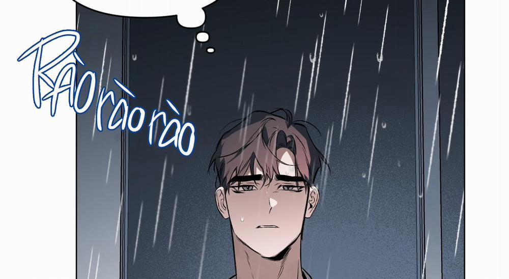 Định Rõ Mối Quan Hệ 50 trang 261