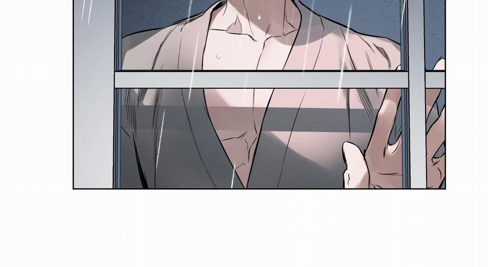 Định Rõ Mối Quan Hệ 50 trang 263