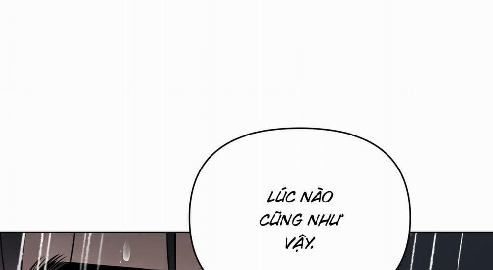 Định Rõ Mối Quan Hệ 50 trang 266