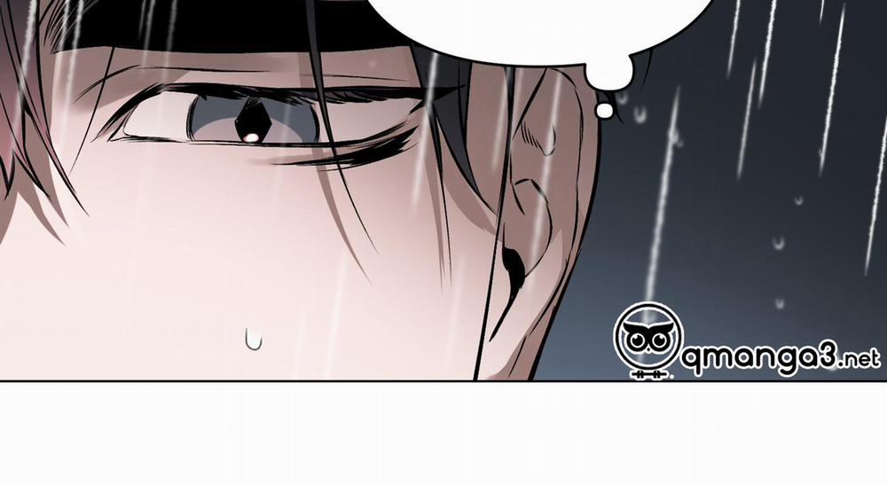 Định Rõ Mối Quan Hệ 50 trang 268