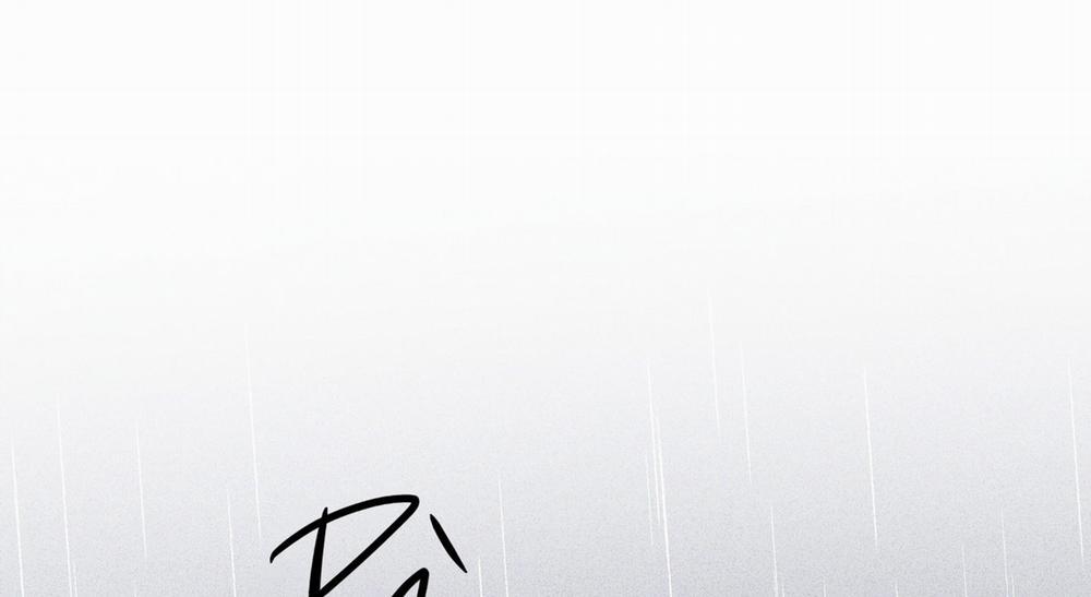 Định Rõ Mối Quan Hệ 50 trang 270