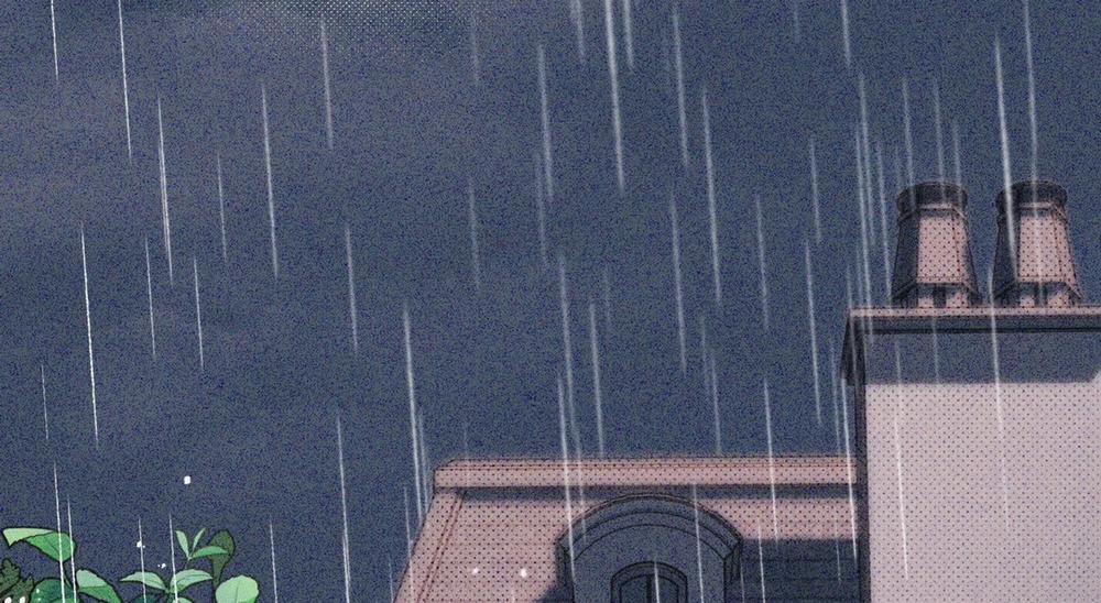 Định Rõ Mối Quan Hệ 50 trang 276