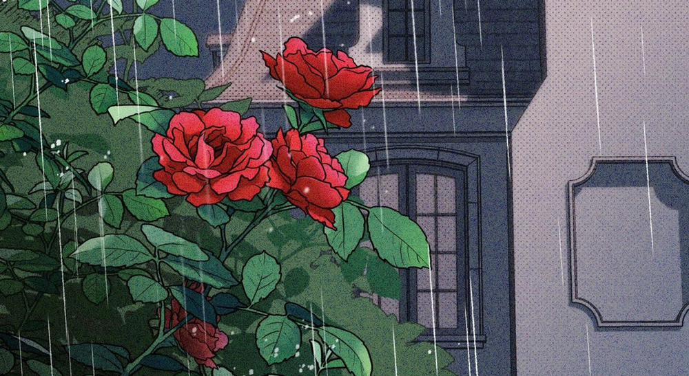 Định Rõ Mối Quan Hệ 50 trang 278