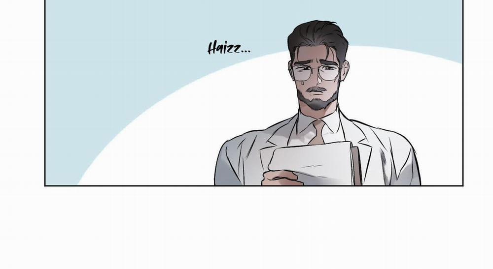 Định Rõ Mối Quan Hệ 50 trang 28