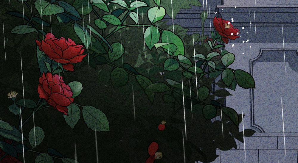 Định Rõ Mối Quan Hệ 50 trang 280