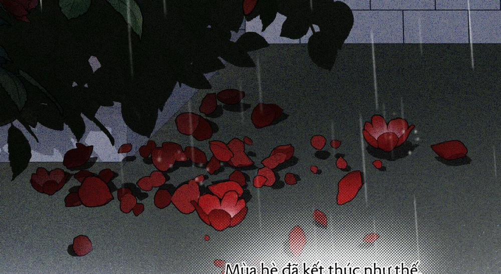 Định Rõ Mối Quan Hệ 50 trang 281