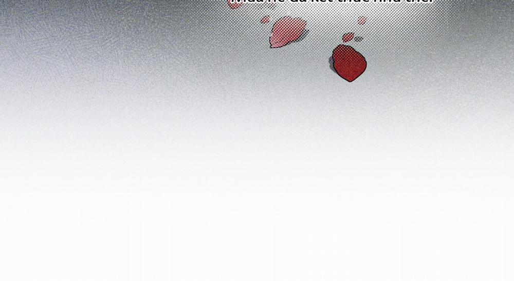 Định Rõ Mối Quan Hệ 50 trang 284