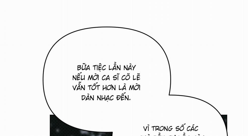 Định Rõ Mối Quan Hệ 50 trang 292