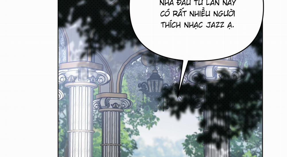 Định Rõ Mối Quan Hệ 50 trang 293