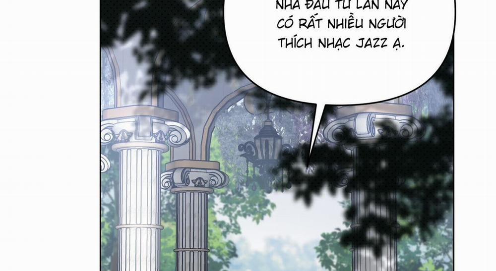 Định Rõ Mối Quan Hệ 50 trang 294