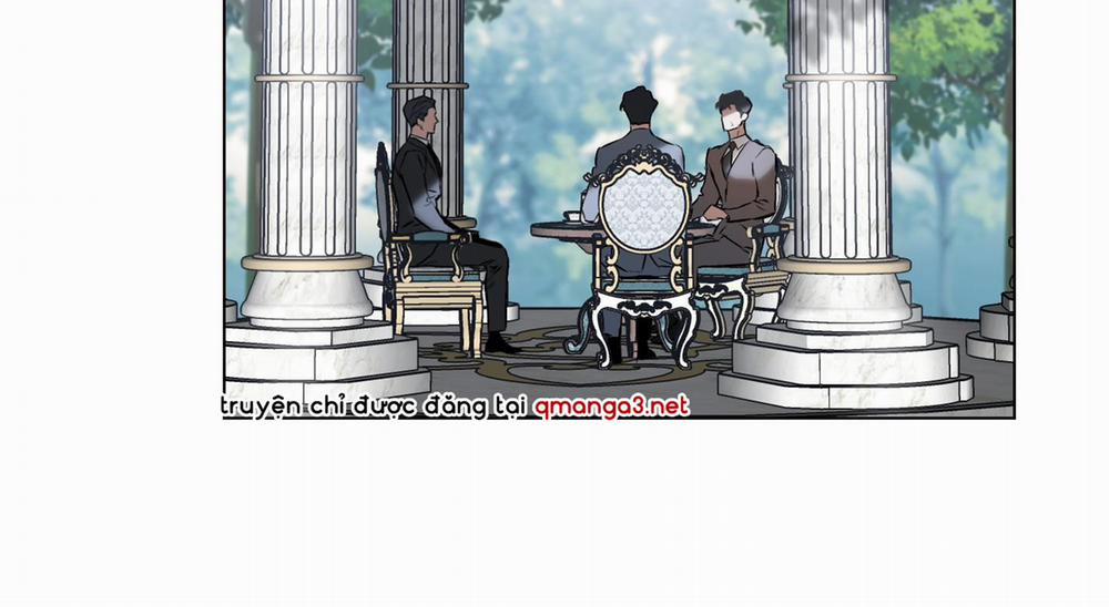 Định Rõ Mối Quan Hệ 50 trang 295