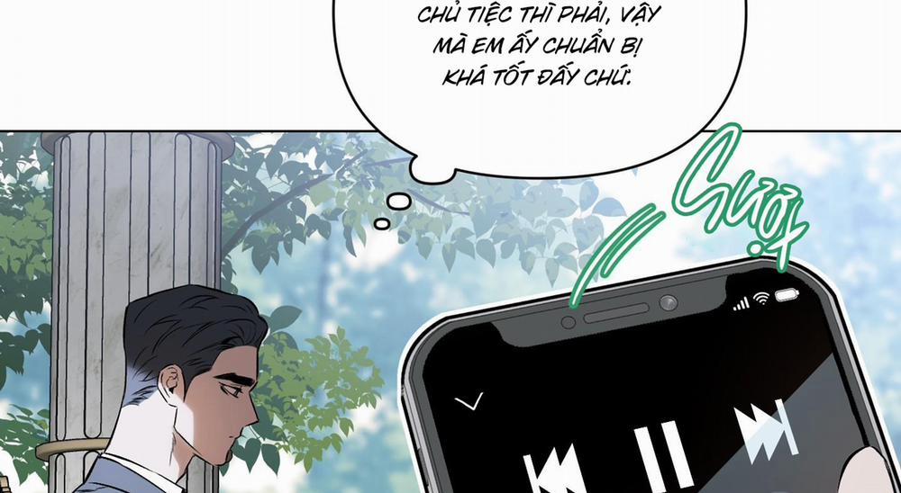 Định Rõ Mối Quan Hệ 50 trang 299