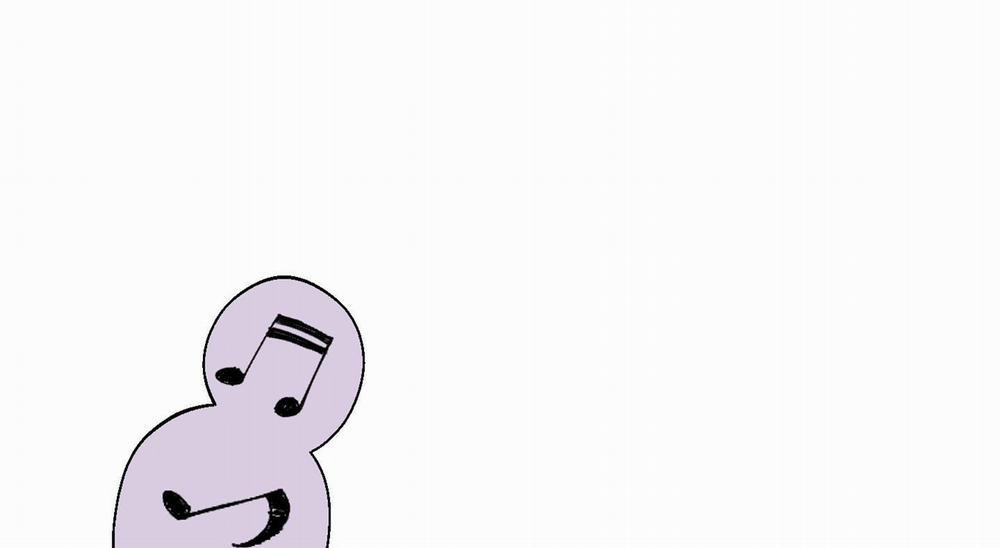 Định Rõ Mối Quan Hệ 50 trang 304