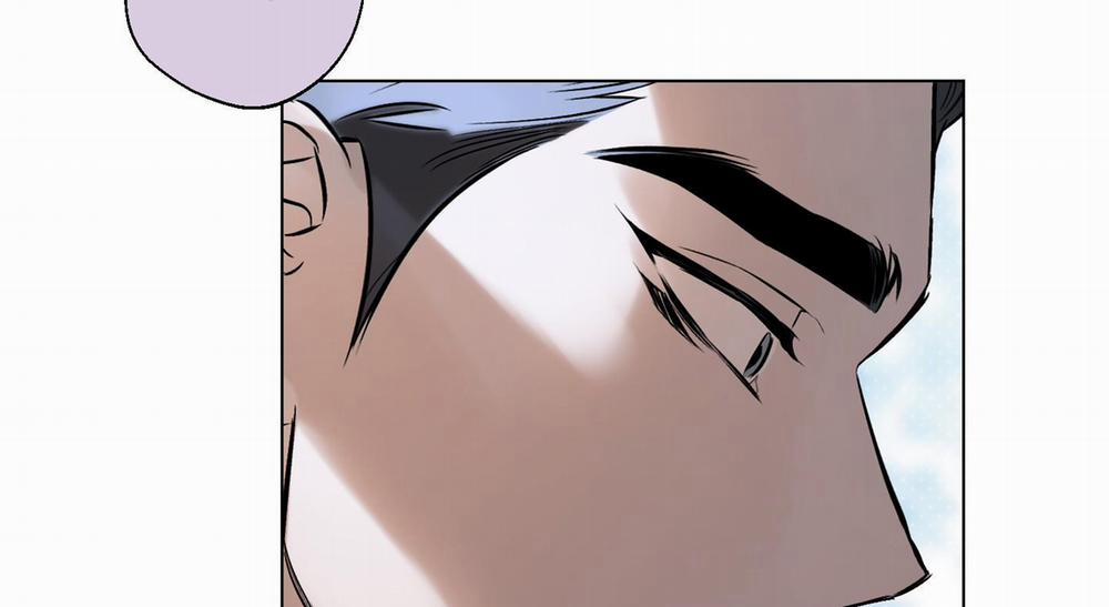 Định Rõ Mối Quan Hệ 50 trang 306