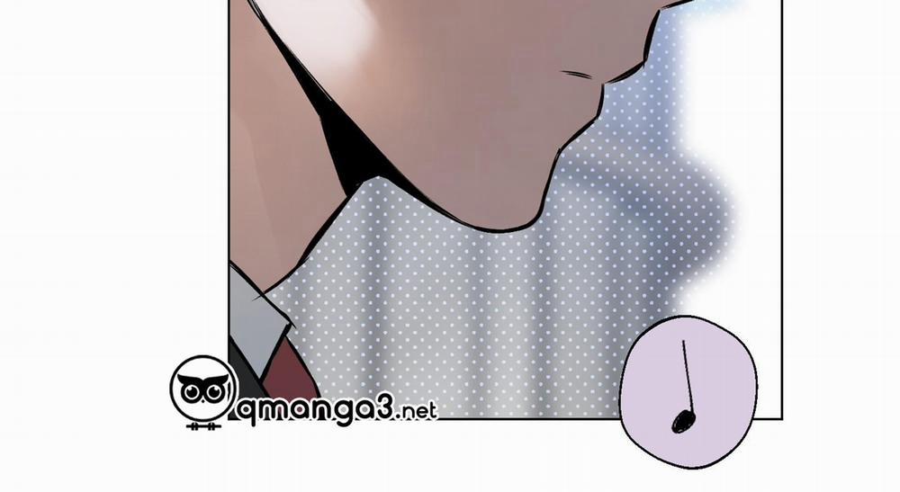 Định Rõ Mối Quan Hệ 50 trang 308