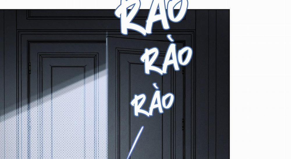 Định Rõ Mối Quan Hệ 50 trang 31