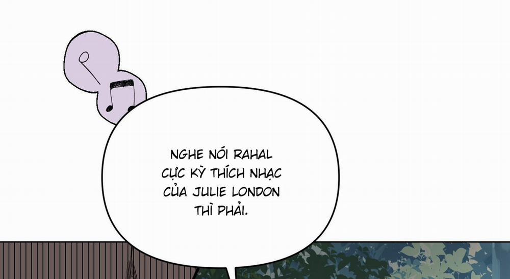 Định Rõ Mối Quan Hệ 50 trang 311