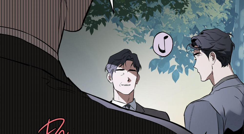 Định Rõ Mối Quan Hệ 50 trang 313