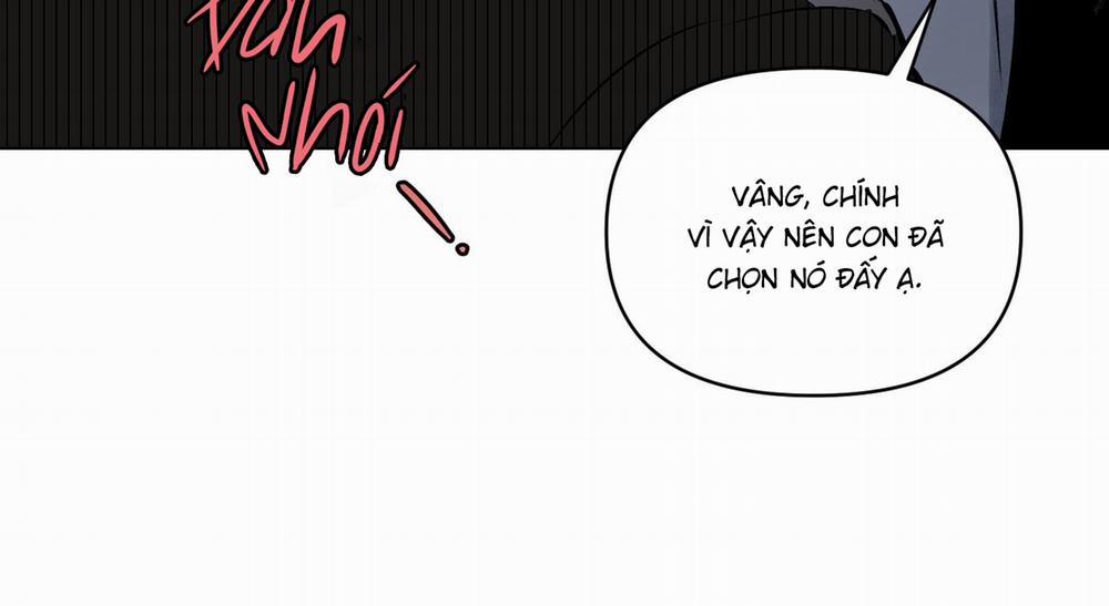 Định Rõ Mối Quan Hệ 50 trang 316