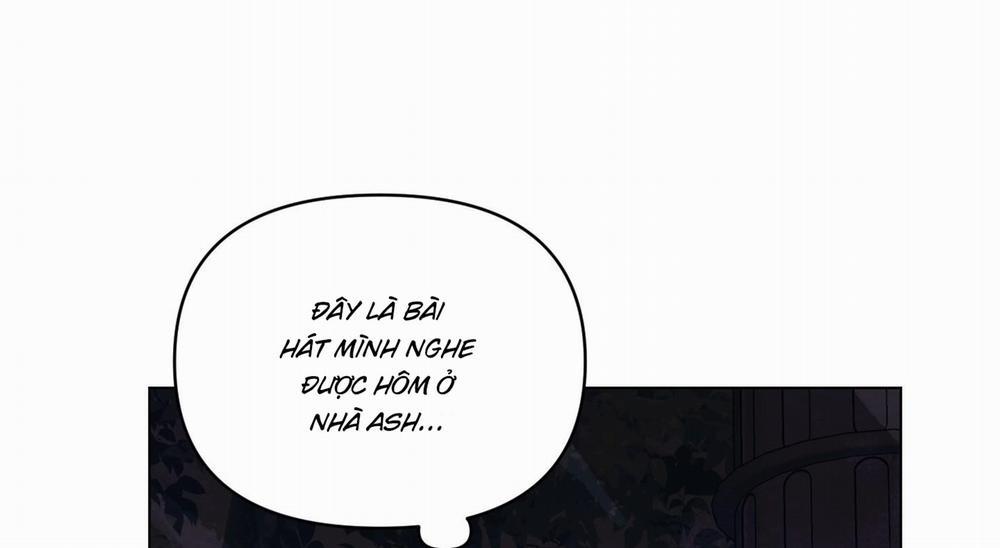 Định Rõ Mối Quan Hệ 50 trang 317