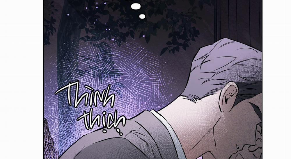 Định Rõ Mối Quan Hệ 50 trang 319