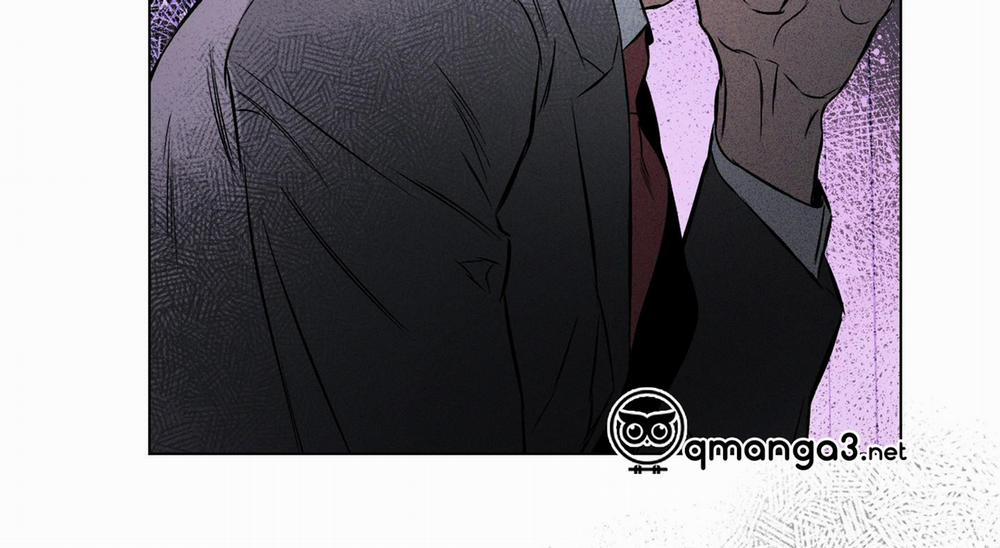 Định Rõ Mối Quan Hệ 50 trang 321