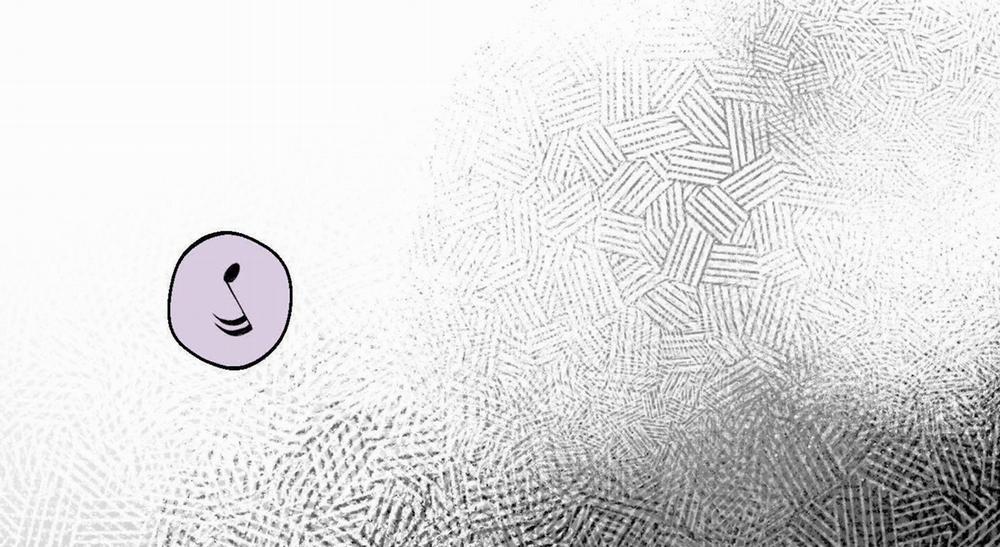 Định Rõ Mối Quan Hệ 50 trang 324