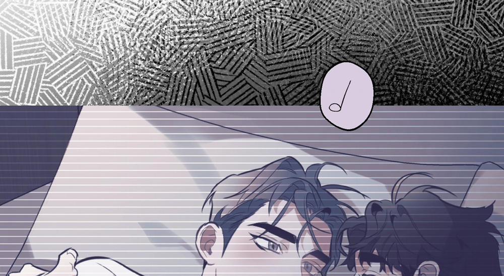 Định Rõ Mối Quan Hệ 50 trang 326