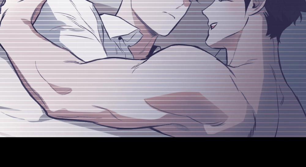 Định Rõ Mối Quan Hệ 50 trang 328