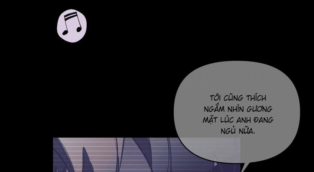 Định Rõ Mối Quan Hệ 50 trang 330