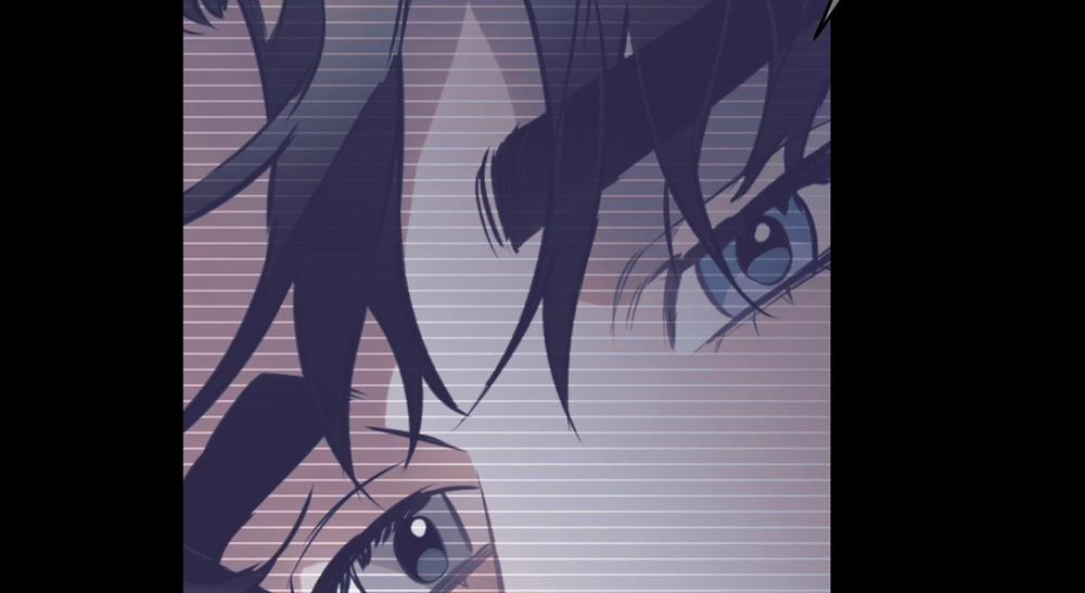 Định Rõ Mối Quan Hệ 50 trang 332