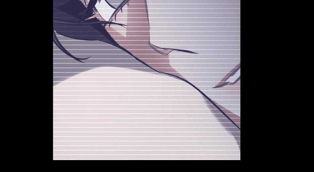 Định Rõ Mối Quan Hệ 50 trang 334