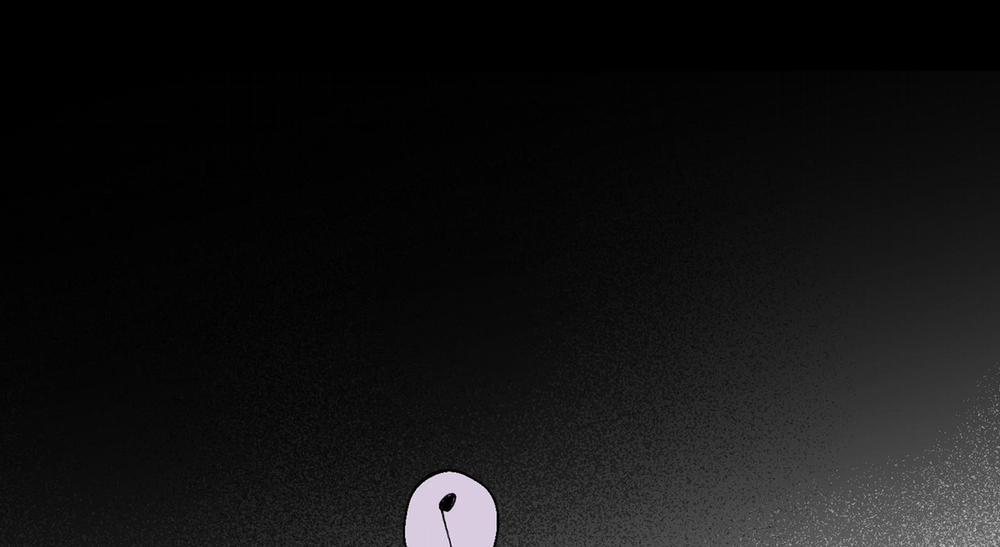 Định Rõ Mối Quan Hệ 50 trang 335