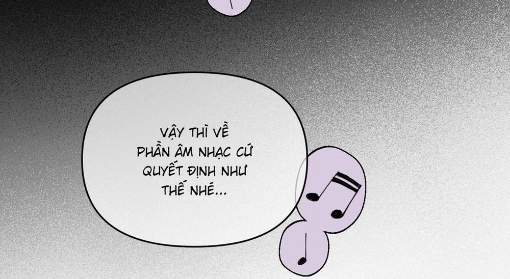 Định Rõ Mối Quan Hệ 50 trang 337