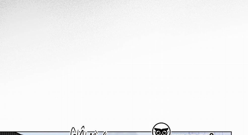 Định Rõ Mối Quan Hệ 50 trang 339