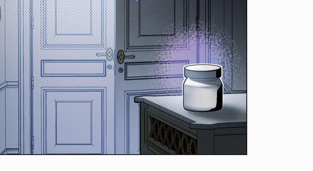 Định Rõ Mối Quan Hệ 50 trang 34