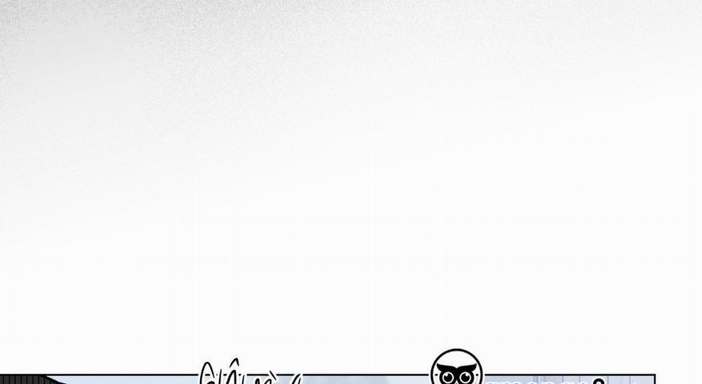 Định Rõ Mối Quan Hệ 50 trang 340