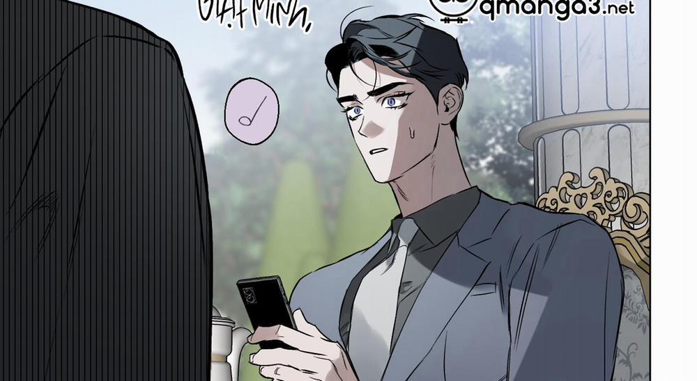 Định Rõ Mối Quan Hệ 50 trang 341