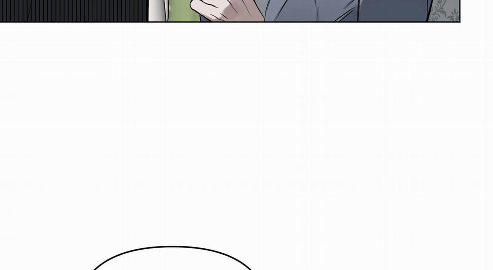 Định Rõ Mối Quan Hệ 50 trang 344