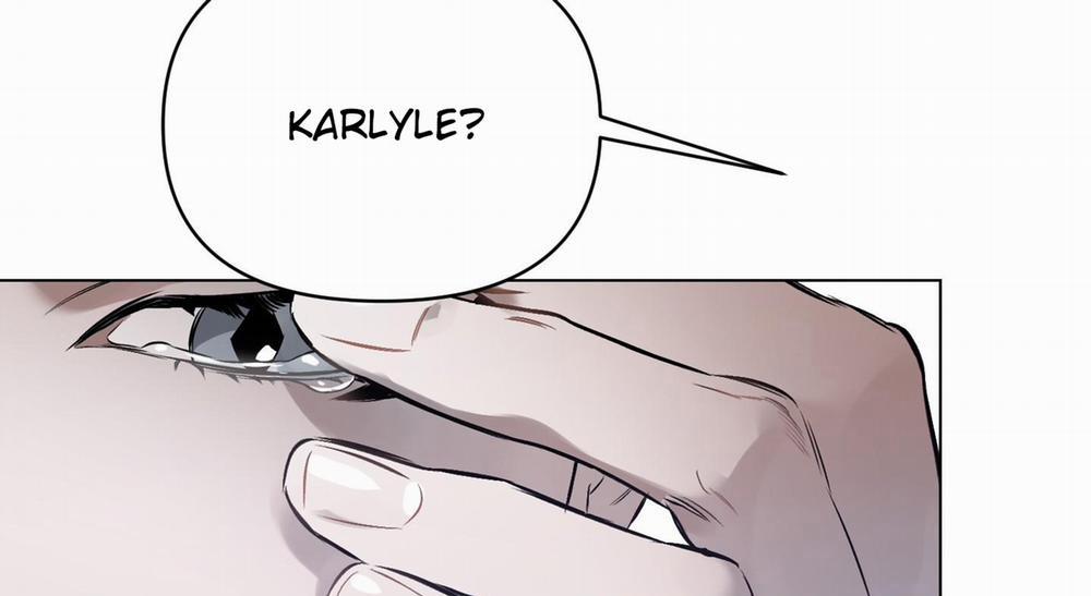 Định Rõ Mối Quan Hệ 50 trang 346