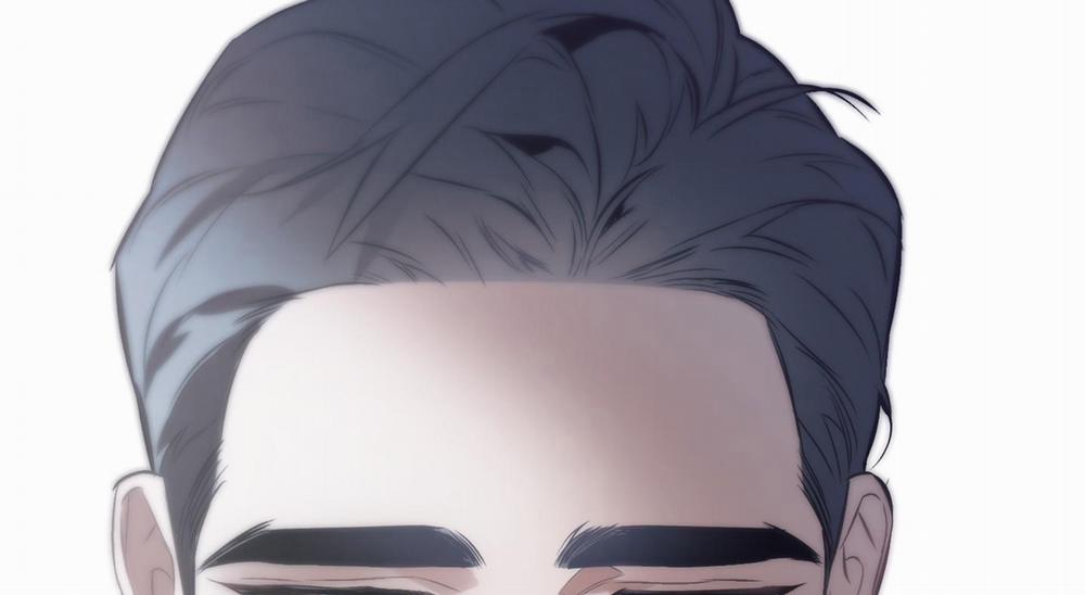 Định Rõ Mối Quan Hệ 50 trang 351