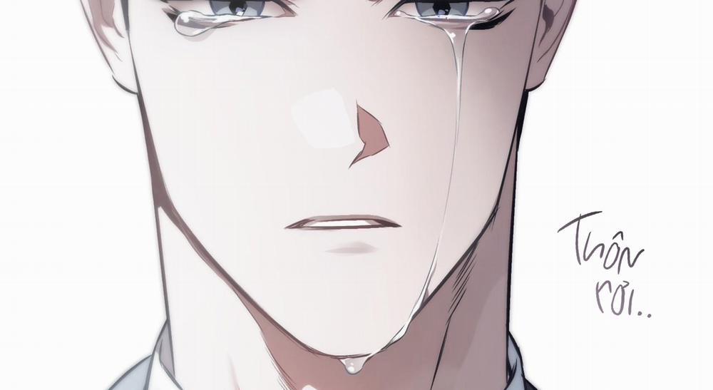 Định Rõ Mối Quan Hệ 50 trang 354