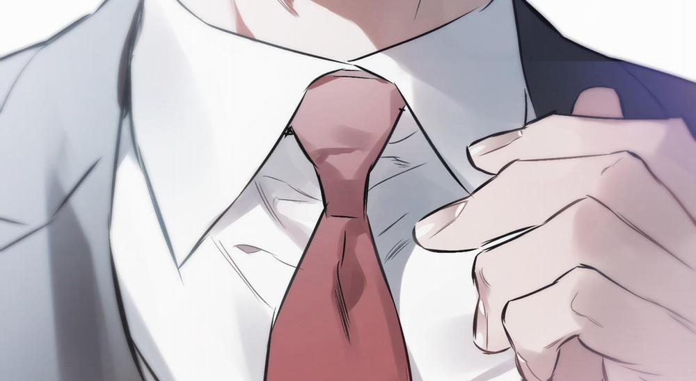 Định Rõ Mối Quan Hệ 50 trang 355