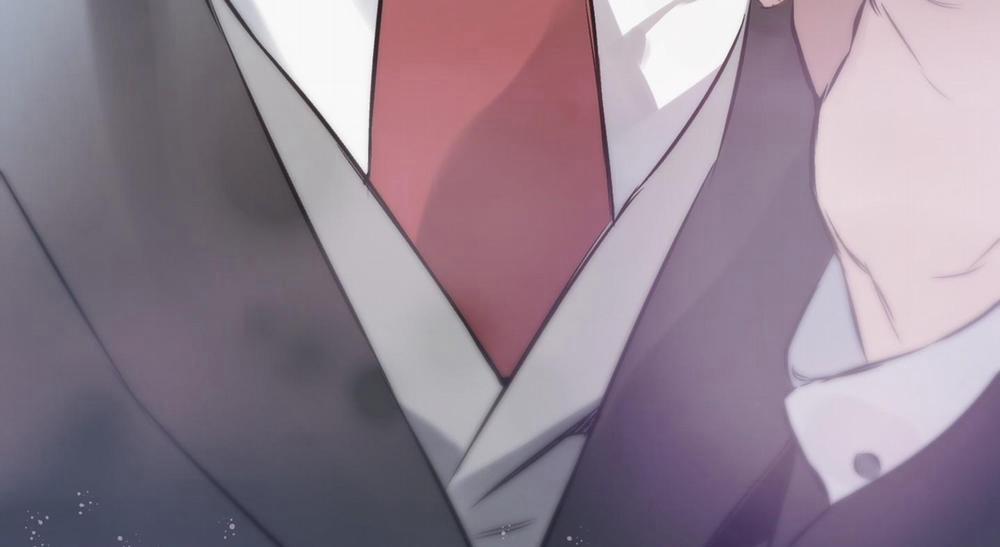 Định Rõ Mối Quan Hệ 50 trang 356