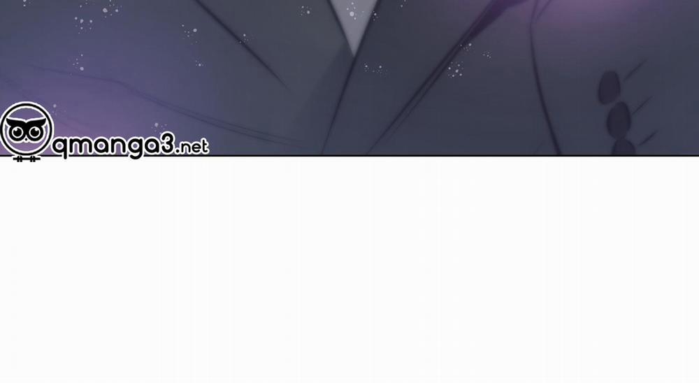 Định Rõ Mối Quan Hệ 50 trang 357